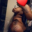 Janesville Female Escorts