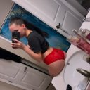 Portland Female Escorts