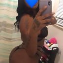 Toledo Female Escorts