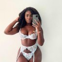 Humboldt County Female Escorts