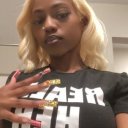 Fort Worth Female Escorts