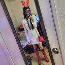 Las Vegas Female Escorts