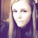 Oregon Coast Female Escorts