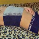 Cookeville Female Escorts