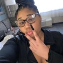 Daytona Female Escorts