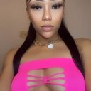 Everett Female Escorts