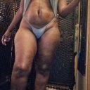 Columbia Female Escorts