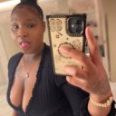 Terre Haute Female Escorts