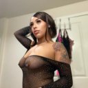 Inland Empire Female Escorts