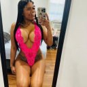 Brooklyn Female Escorts