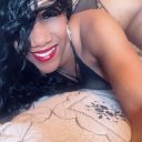 Corpus Christi Female Escorts