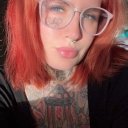 Palm Bay Female Escorts