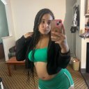 Fort Worth Female Escorts