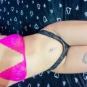 Fort Myers Female Escorts