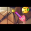 Odessa Female Escorts