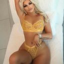 Houston Female Escorts