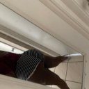 Chicago Female Escorts