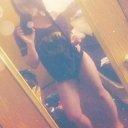 Western Kentucky Female Escorts