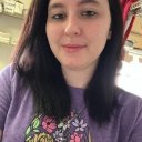 Danville Female Escorts