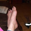 North Bay Female Escorts