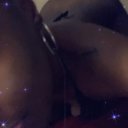 Charlotte Female Escorts