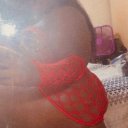 Columbia Female Escorts