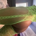 Sacramento Female Escorts