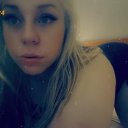 Ann Arbor Female Escorts