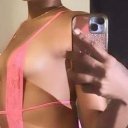 Columbus Female Escorts