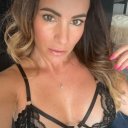 Annandale Female Escorts