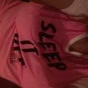 Monroe Female Escorts