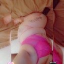 Manchester Female Escorts