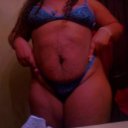 Cleveland Female Escorts