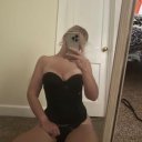 Outer Banks Female Escorts