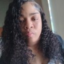 Jacksonville Female Escorts