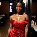 Lincoln Female Escorts