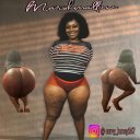 Bronx Female Escorts