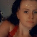 Kansas City Female Escorts