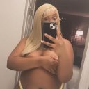 Odessa Female Escorts