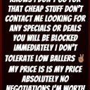 Southern Maryland Female Escorts