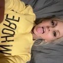 Oregon Coast Female Escorts