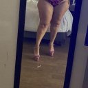 East Idaho Female Escorts