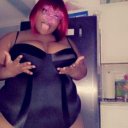 Florence Female Escorts