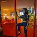 Honolulu Female Escorts