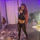 Terre Haute Female Escorts