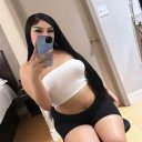 North Bay Female Escorts