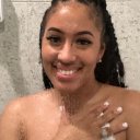 Dubuque Female Escorts