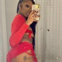 Kalamazoo Female Escorts