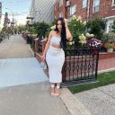 Redding Female Escorts