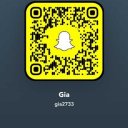 Lynchburg Female Escorts